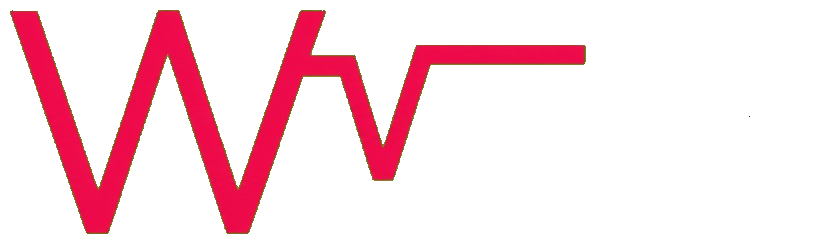 Wear2Where